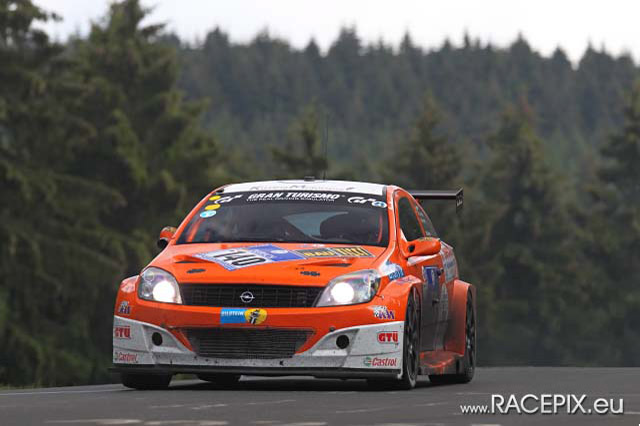 2011-06-26 24h-NR 5914 wwwRACEPIXeu