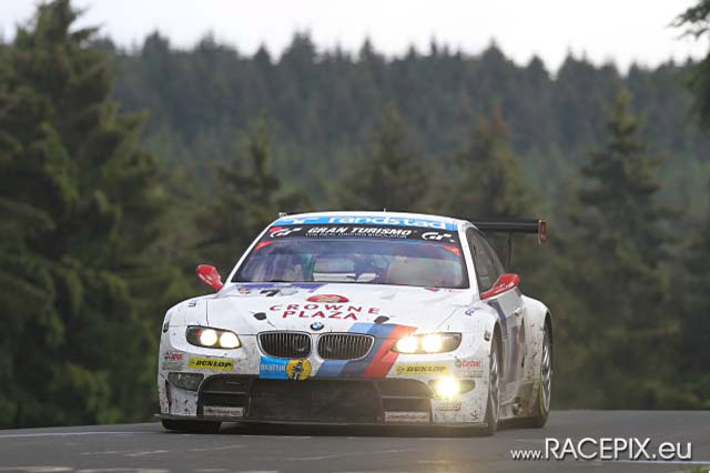 2011-06-26 24h-NR 5919 wwwRACEPIXeu