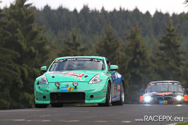 2011-06-26 24h-NR 5939 wwwRACEPIXeu