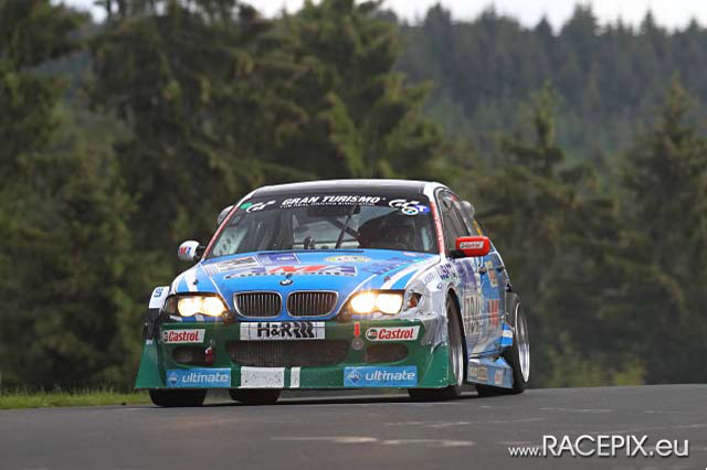 2011-06-26 24h-NR 5978 wwwRACEPIXeu