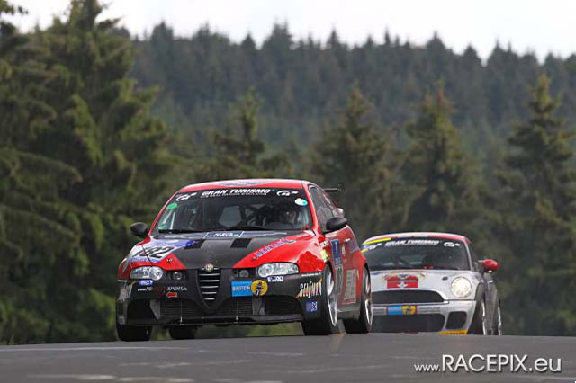 2011-06-26 24h-NR 5985 wwwRACEPIXeu