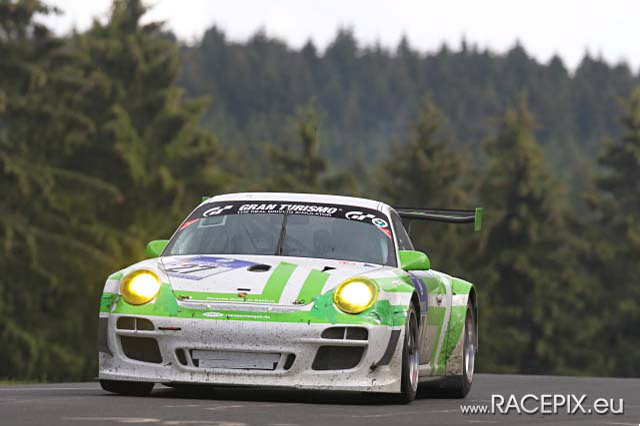 2011-06-26 24h-NR 6000 wwwRACEPIXeu