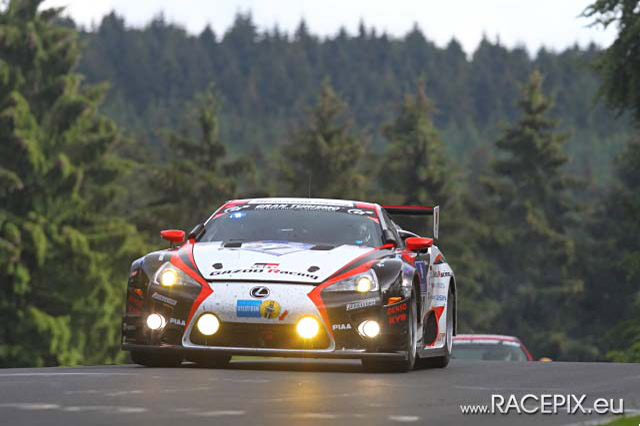 2011-06-26 24h-NR 6007 wwwRACEPIXeu