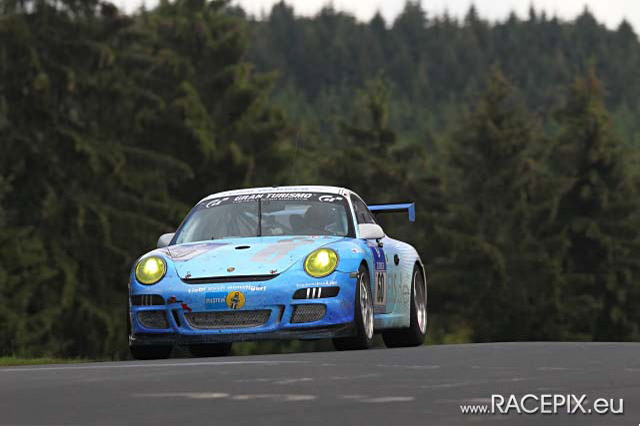 2011-06-26 24h-NR 6045 wwwRACEPIXeu