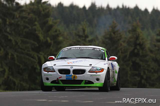 2011-06-26 24h-NR 6058 wwwRACEPIXeu