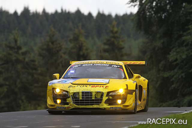 2011-06-26 24h-NR 6088 wwwRACEPIXeu