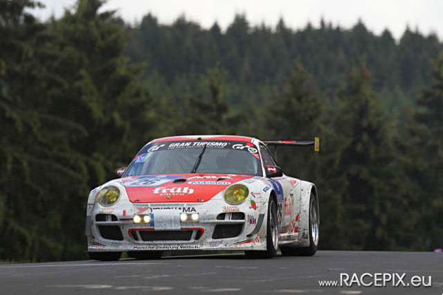 2011-06-26 24h-NR 6097 wwwRACEPIXeu