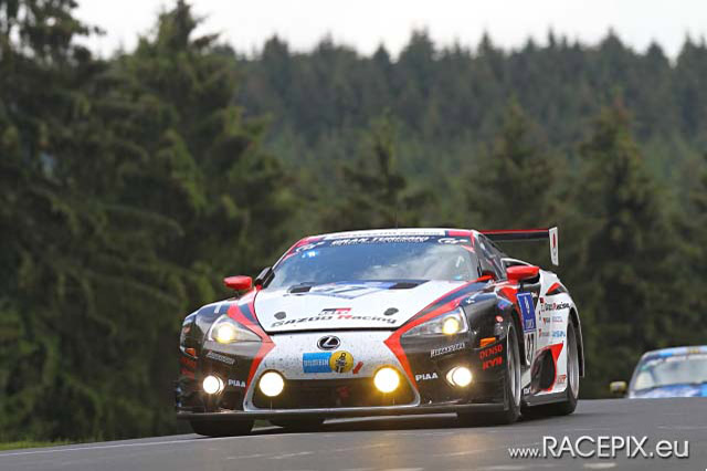 2011-06-26 24h-NR 6157 wwwRACEPIXeu