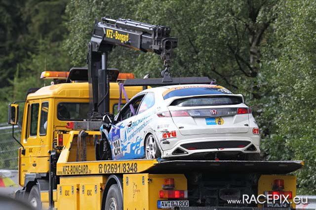 2011-06-26 24h-NR 6158 wwwRACEPIXeu