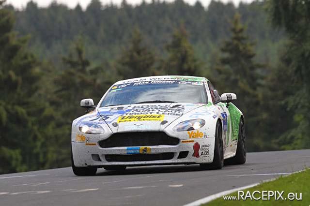 2011-06-26 24h-NR 6161 wwwRACEPIXeu