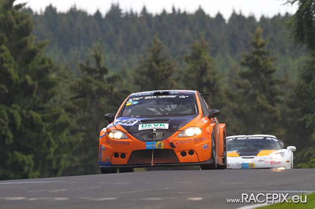 2011-06-26 24h-NR 6172 wwwRACEPIXeu