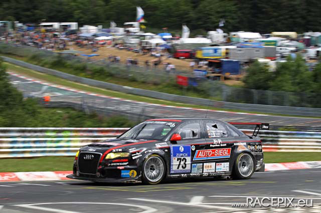 2011-06-26 24h-NR 6208 wwwRACEPIXeu