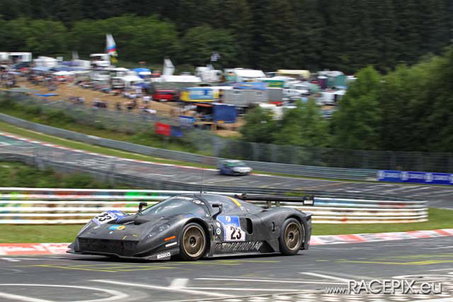 2011-06-26 24h-NR 6211 wwwRACEPIXeu