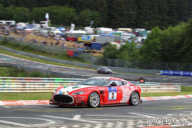 2011-06-26 24h-NR 6213 wwwRACEPIXeu