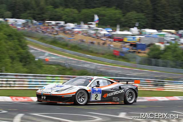 2011-06-26 24h-NR 6229 wwwRACEPIXeu