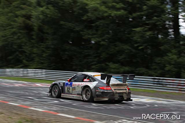 2011-06-26 24h-NR 6270 wwwRACEPIXeu