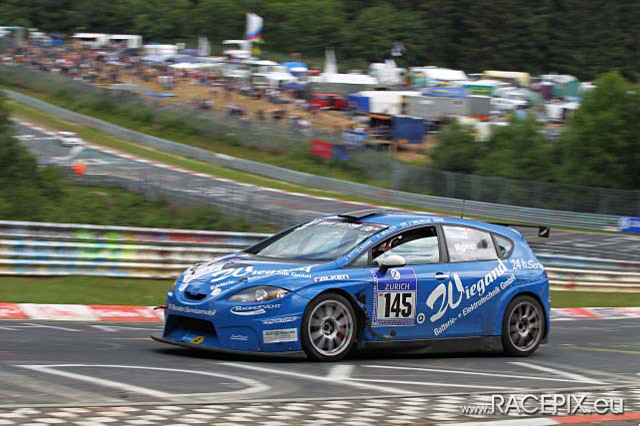 2011-06-26 24h-NR 6309 wwwRACEPIXeu