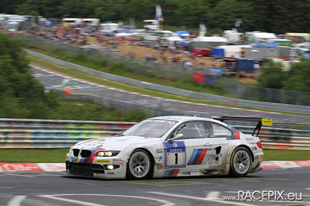 2011-06-26 24h-NR 6338 wwwRACEPIXeu