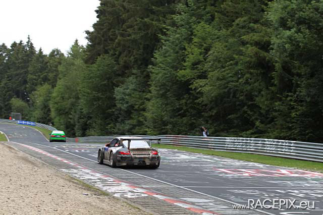 2011-06-26 24h-NR 6353 wwwRACEPIXeu