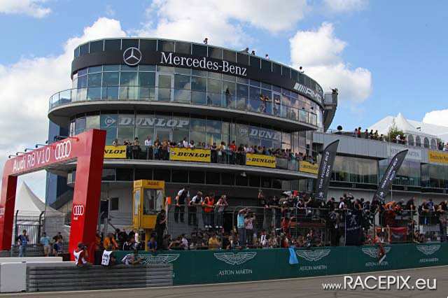 2011-06-26 24h-NR 6362 wwwRACEPIXeu