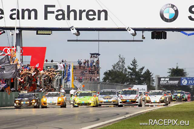 2011-06-26 24h-NR 6408 wwwRACEPIXeu