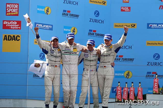 2011-06-26 24h-NR 6496 wwwRACEPIXeu