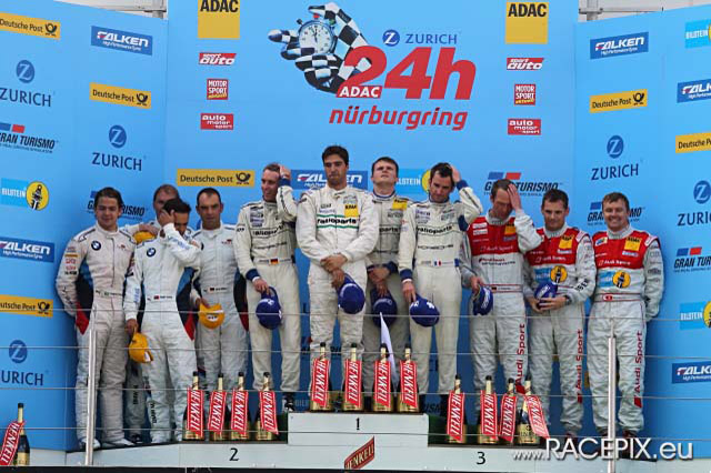 2011-06-26 24h-NR 6499 wwwRACEPIXeu