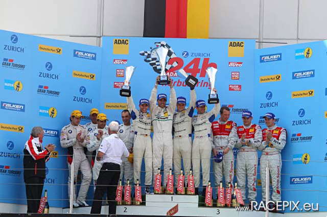 2011-06-26 24h-NR 6509 wwwRACEPIXeu