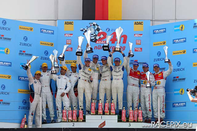 2011-06-26 24h-NR 6523 wwwRACEPIXeu