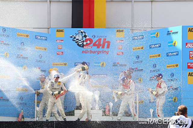 2011-06-26 24h-NR 6525 wwwRACEPIXeu