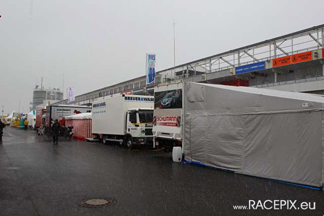 2012-05-16 0004 24h-NR wwwRACEPIXeu