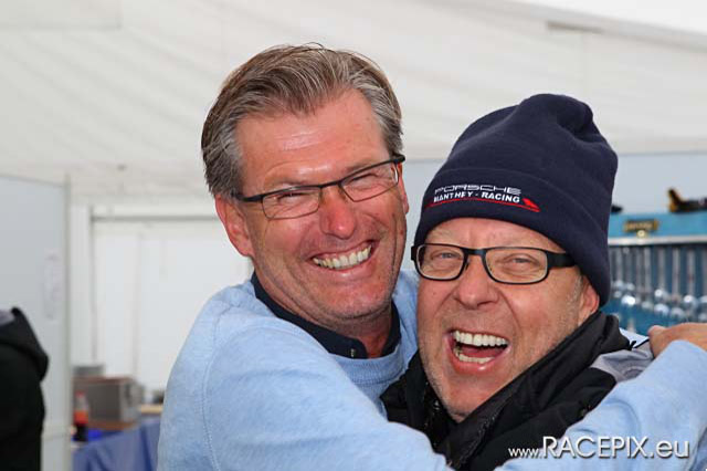 2012-05-16 0023 24h-NR wwwRACEPIXeu