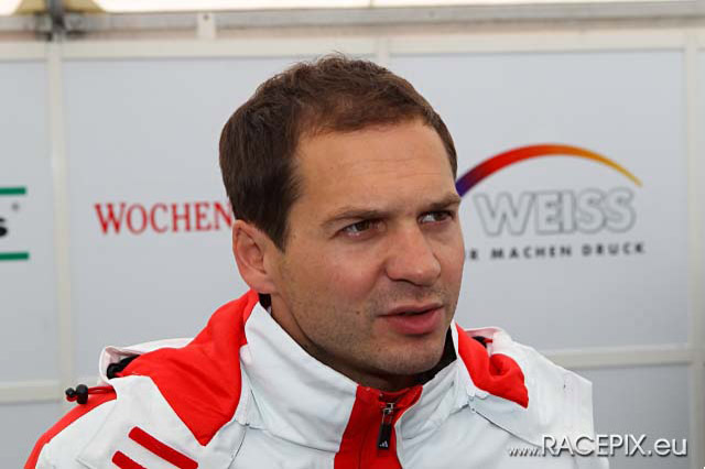 2012-05-16 0043 24h-NR wwwRACEPIXeu