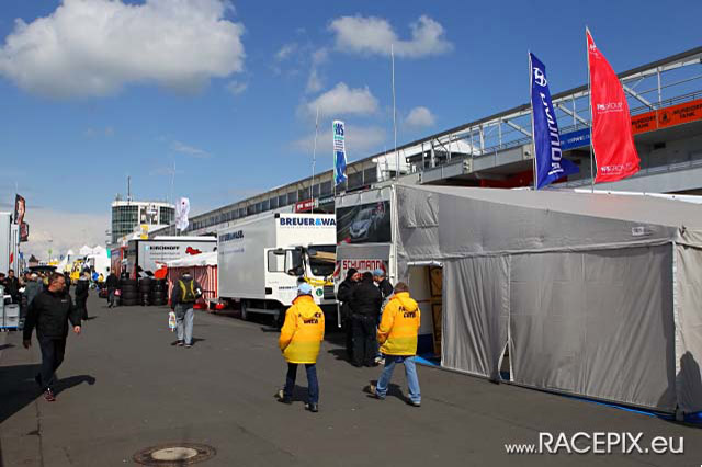 2012-05-16 0102 24h-NR wwwRACEPIXeu