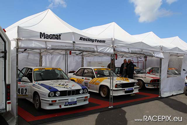 2012-05-16 0111 24h-NR wwwRACEPIXeu