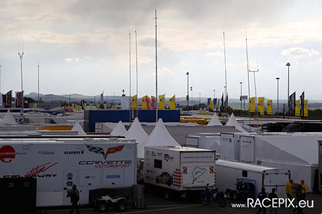 2012-05-16 0116 24h-NR wwwRACEPIXeu