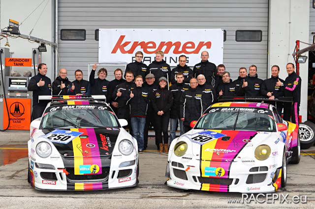 2012-05-16 0119 24h-NR wwwRACEPIXeu