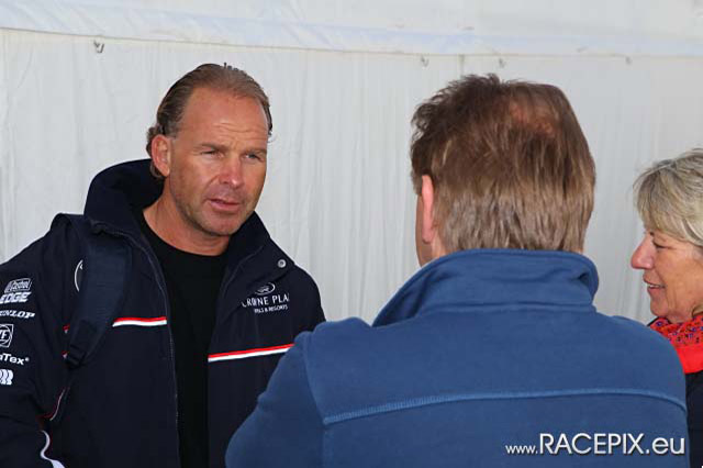 2012-05-16 0130 24h-NR wwwRACEPIXeu