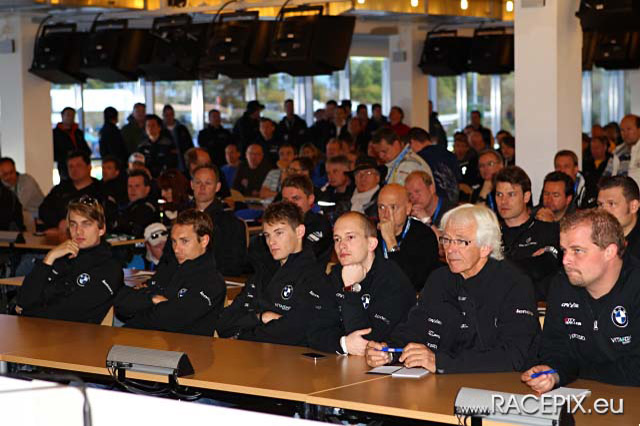 2012-05-17 0139 24h-NR wwwRACEPIXeu