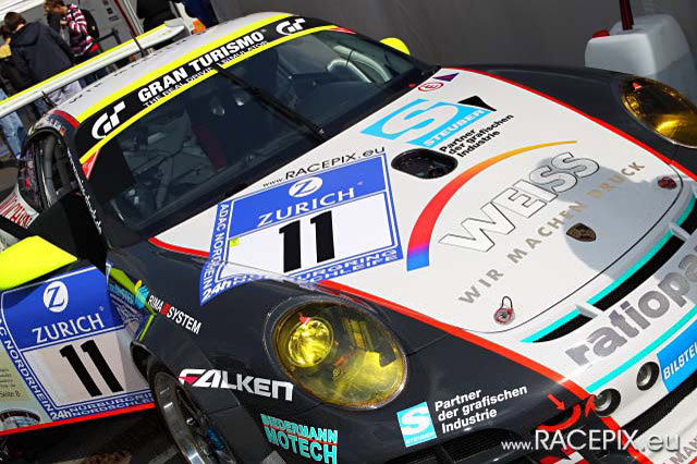 2012-05-17 0174 24h-NR wwwRACEPIXeu