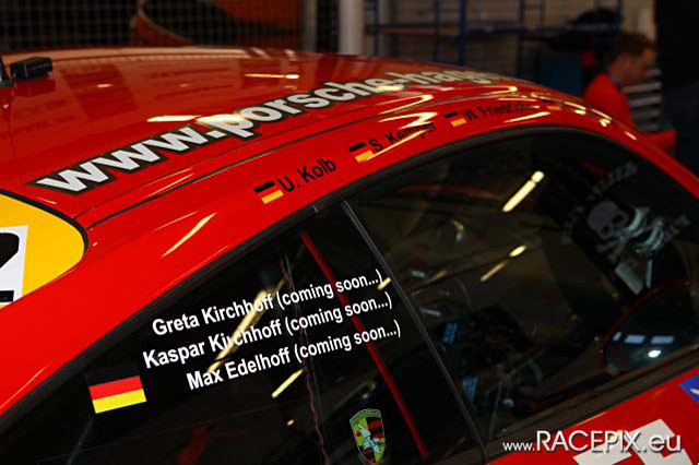 2012-05-17 0183 24h-NR wwwRACEPIXeu