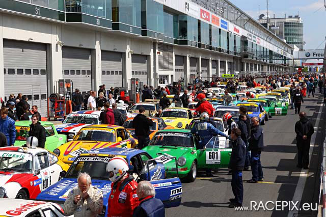 2012-05-17 0190 24h-NR wwwRACEPIXeu