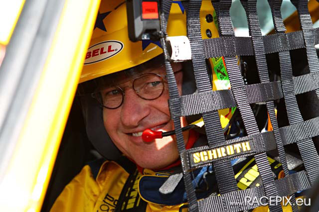 2012-05-17 0207 24h-NR wwwRACEPIXeu