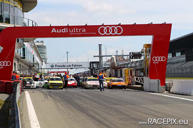 2012-05-17 0209 24h-NR wwwRACEPIXeu