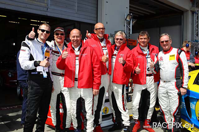 2012-05-17 0233 24h-NR wwwRACEPIXeu