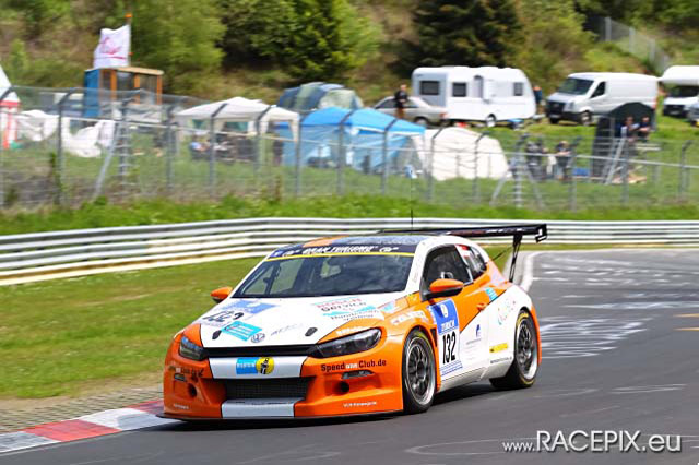 2012-05-17 0245 24h-NR wwwRACEPIXeu