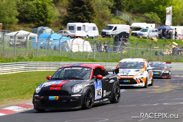 2012-05-17 0252 24h-NR wwwRACEPIXeu