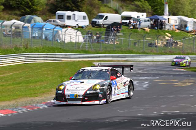 2012-05-17 0321 24h-NR wwwRACEPIXeu