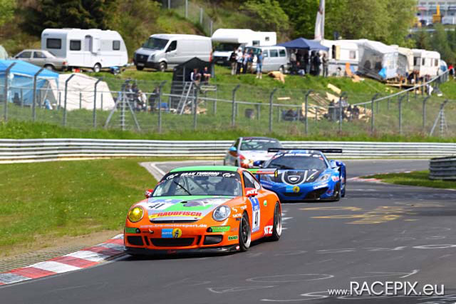 2012-05-17 0332 24h-NR wwwRACEPIXeu