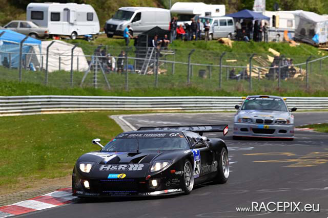 2012-05-17 0382 24h-NR wwwRACEPIXeu